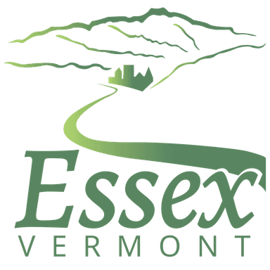 Town of Essex, Vermont website